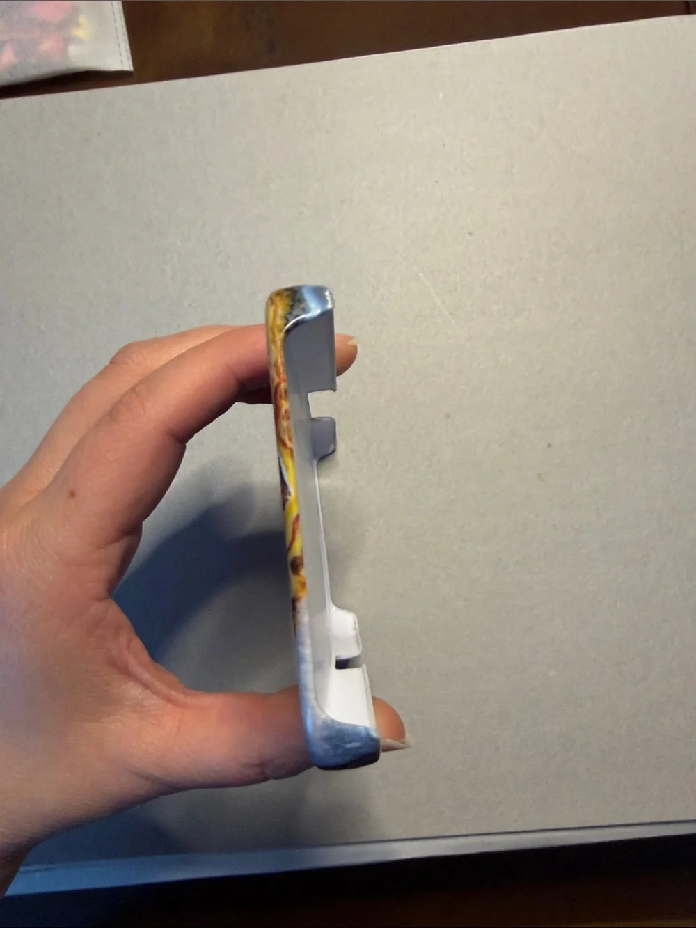 N/A iphone 15